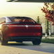 Image for article titled The Volkswagen I.D. Vizzion Will Get A Bigger Battery Than Anything Tesla Makes